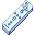 Wii Remote