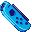 Switch Joycon