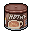 Coffee Jar