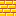 Gold Brick