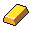 Gold Bar