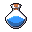 Potion