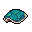 Turtle Shell