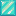 Gem Tile