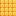 Tile Grid