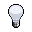 Lightbulb