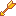 Gold Arrow