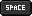 Spacebar