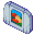 N64 Cartridge