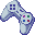 PS1 Controller