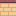 Brick Wall