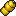 Gold Nuke