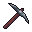 Pickaxe 