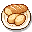 Plate Bread