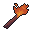 Torch