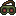 Goggles