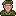 Soldier Person