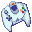 Dreamcast Controller