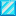 Gem Tile