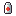 Medicine Bottle