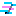 Trans Flag