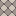 Diamond Checkerboard Tile
