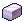 Quartz Brick