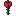 Rose Crop