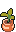 Potted Plant