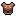 Chestplate