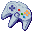 N64 Controller