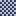 Checkerboard 